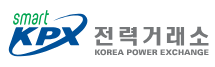 한국전력거래소